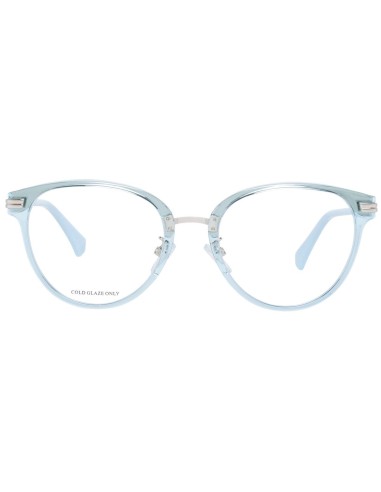montura_de_gafas_mujer_polaroid_pld-d427-g-30o_0716736370897_promocion