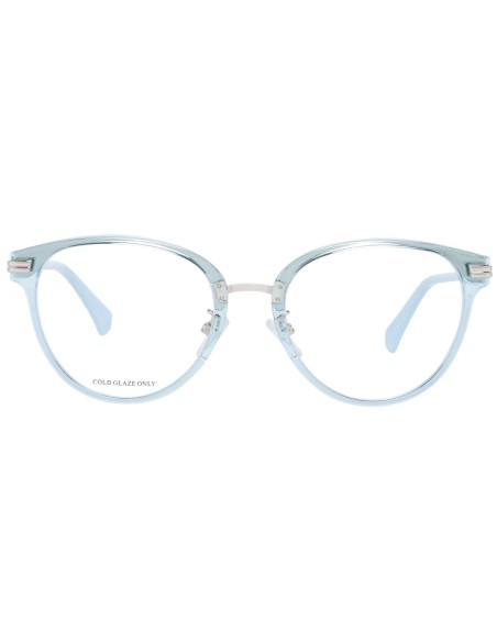 montura_de_gafas_mujer_polaroid_pld-d427-g-30o_0716736370897_promocion
