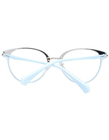 montura_de_gafas_mujer_polaroid_pld-d427-g-30o_0716736370897_barato