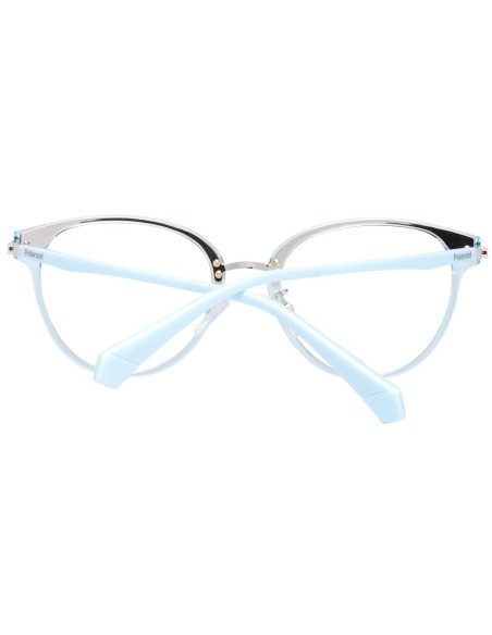 montura_de_gafas_mujer_polaroid_pld-d427-g-30o_0716736370897_barato