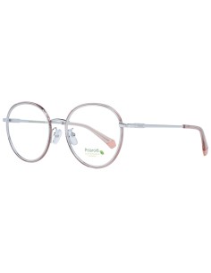 montura_de_gafas_mujer_polaroid_pld-d438-g-9f6_Ø_52_mm_0716736420493_oferta