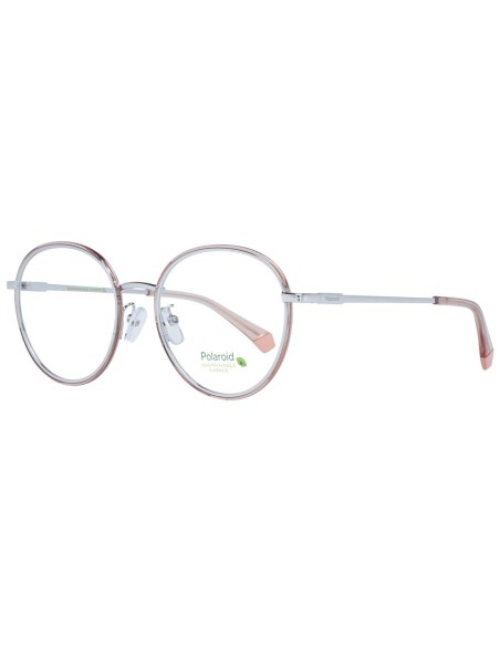 montura_de_gafas_mujer_polaroid_pld-d438-g-9f6_Ø_52_mm_0716736420493_oferta