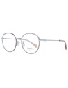 Montura de Gafas Mujer Polaroid Pld-d438-g-9f6 Ø 52 mm