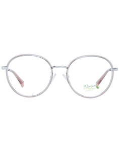 montura_de_gafas_mujer_polaroid_pld-d438-g-9f6_Ø_52_mm_0716736420493_oferta 2