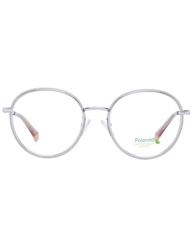montura_de_gafas_mujer_polaroid_pld-d438-g-9f6_Ø_52_mm_0716736420493_promocion