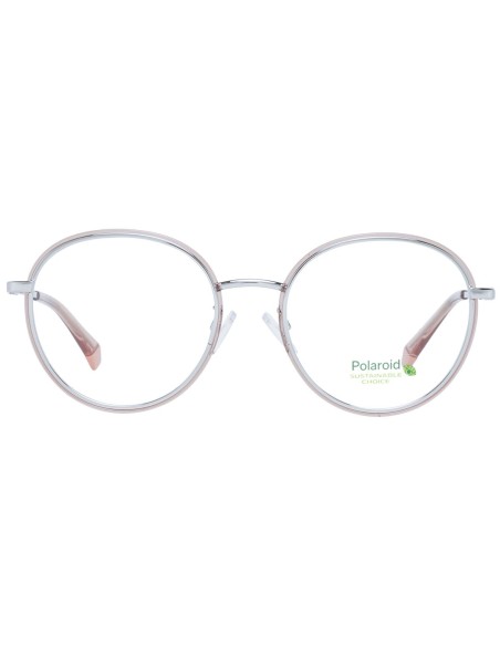 montura_de_gafas_mujer_polaroid_pld-d438-g-9f6_Ø_52_mm_0716736420493_promocion