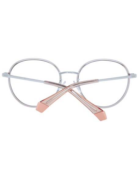 montura_de_gafas_mujer_polaroid_pld-d438-g-9f6_Ø_52_mm_0716736420493_barato