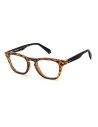 Montura de Gafas Mujer Polaroid Pld-d434-086