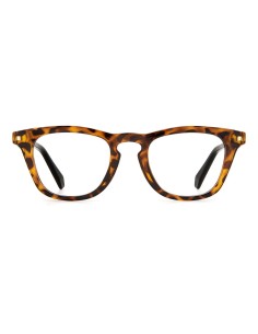 montura_de_gafas_mujer_polaroid_pld-d434-086_0716736420141_oferta 2