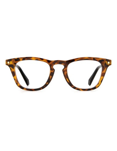 montura_de_gafas_mujer_polaroid_pld-d434-086_0716736420141_promocion