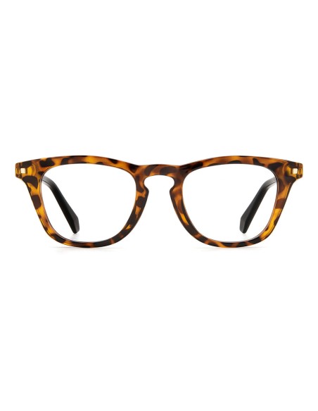 montura_de_gafas_mujer_polaroid_pld-d434-086_0716736420141_promocion