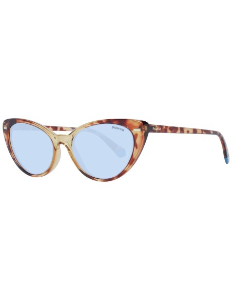 gafas_de_sol_mujer_polaroid_pld_4109_s_52xltc3_0716736417875_oferta