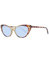 Gafas de Sol Mujer Polaroid Pld 4109_s 52xltc3