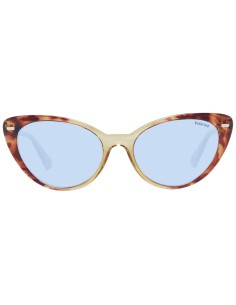 gafas_de_sol_mujer_polaroid_pld_4109_s_52xltc3_0716736417875_oferta 2