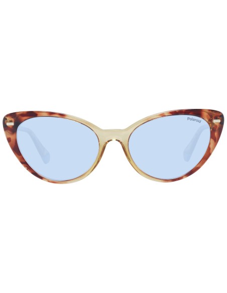gafas_de_sol_mujer_polaroid_pld_4109_s_52xltc3_0716736417875_promocion