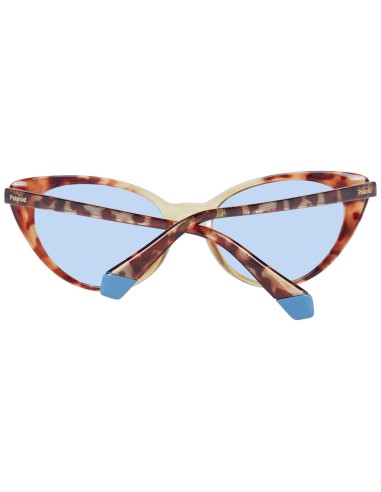 gafas_de_sol_mujer_polaroid_pld_4109_s_52xltc3_0716736417875_barato