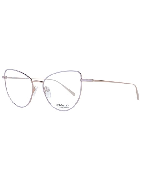 montura_de_gafas_mujer_polaroid_pld_d382_53hzj_0716736238470_oferta