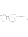 Montura de Gafas Mujer Polaroid Pld D382 53hzj