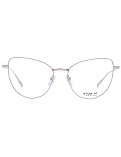 montura_de_gafas_mujer_polaroid_pld_d382_53hzj_0716736238470_oferta 2