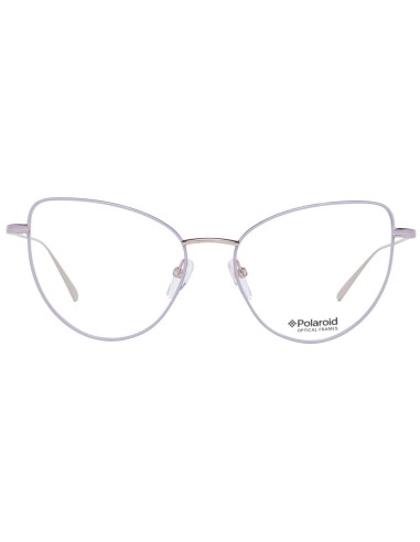 montura_de_gafas_mujer_polaroid_pld_d382_53hzj_0716736238470_promocion