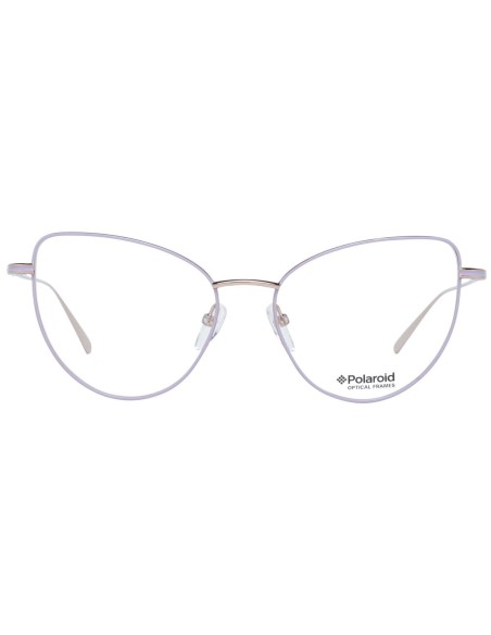 montura_de_gafas_mujer_polaroid_pld_d382_53hzj_0716736238470_promocion