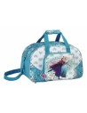Frozen ice skating - bolsa deporte