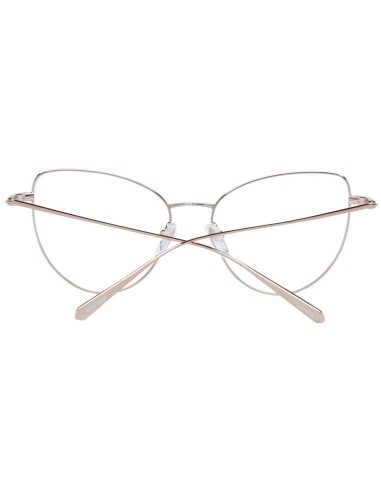 montura_de_gafas_mujer_polaroid_pld_d382_53hzj_0716736238470_barato