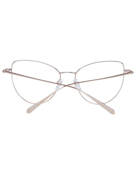 montura_de_gafas_mujer_polaroid_pld_d382_53hzj_0716736238470_barato