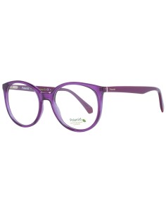 montura_de_gafas_mujer_polaroid_pld_d422_5235j_0716736370583_oferta