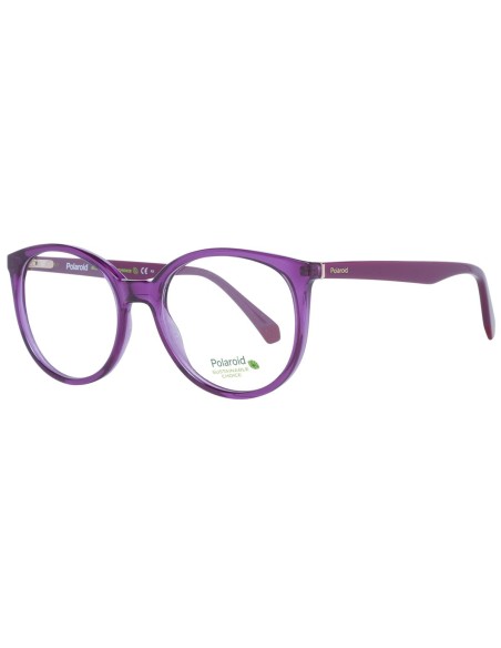 montura_de_gafas_mujer_polaroid_pld_d422_5235j_0716736370583_oferta