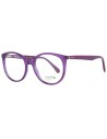 Montura de Gafas Mujer Polaroid Pld D422 5235j