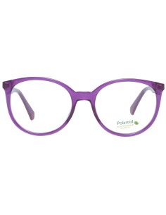 montura_de_gafas_mujer_polaroid_pld_d422_5235j_0716736370583_oferta 2