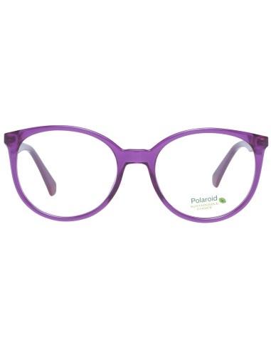 montura_de_gafas_mujer_polaroid_pld_d422_5235j_0716736370583_promocion