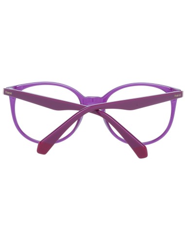 montura_de_gafas_mujer_polaroid_pld_d422_5235j_0716736370583_barato