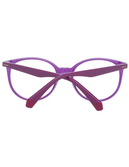 montura_de_gafas_mujer_polaroid_pld_d422_5235j_0716736370583_barato