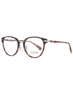 montura_de_gafas_mujer_polaroid_pld_d427_g_52086_0716736370880_oferta