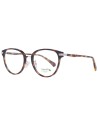 Montura de Gafas Mujer Polaroid Pld D427_g 52086