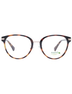 montura_de_gafas_mujer_polaroid_pld_d427_g_52086_0716736370880_oferta 2