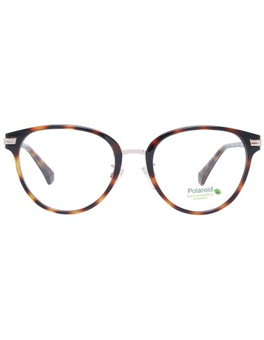 montura_de_gafas_mujer_polaroid_pld_d427_g_52086_0716736370880_promocion