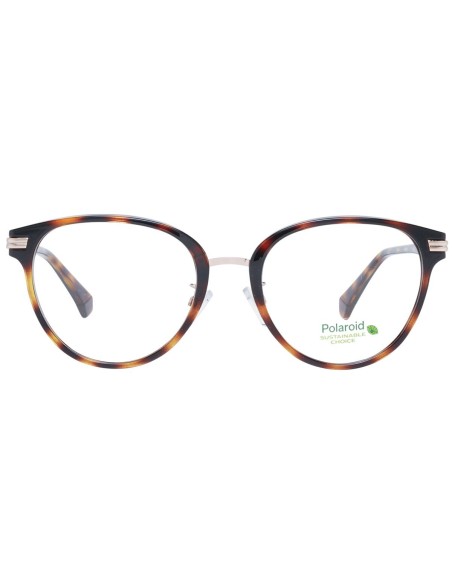 montura_de_gafas_mujer_polaroid_pld_d427_g_52086_0716736370880_promocion