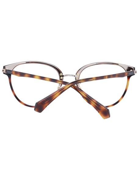 montura_de_gafas_mujer_polaroid_pld_d427_g_52086_0716736370880_barato