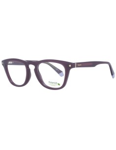 montura_de_gafas_mujer_polaroid_pld_d434_48b3v_0716736420172_oferta