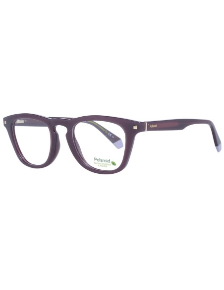 montura_de_gafas_mujer_polaroid_pld_d434_48b3v_0716736420172_oferta