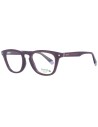 Montura de Gafas Mujer Polaroid Pld D434 48b3v