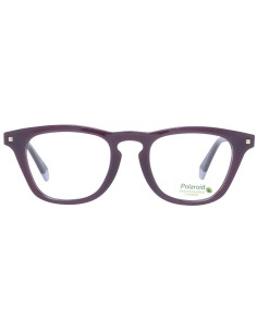 montura_de_gafas_mujer_polaroid_pld_d434_48b3v_0716736420172_oferta 2