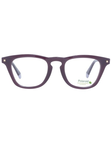 montura_de_gafas_mujer_polaroid_pld_d434_48b3v_0716736420172_promocion