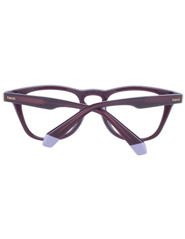 montura_de_gafas_mujer_polaroid_pld_d434_48b3v_0716736420172_barato