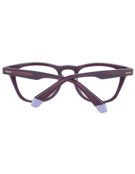 montura_de_gafas_mujer_polaroid_pld_d434_48b3v_0716736420172_barato