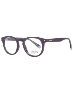 montura_de_gafas_mujer_polaroid_pld_d435_49b3v_0716736420257_oferta