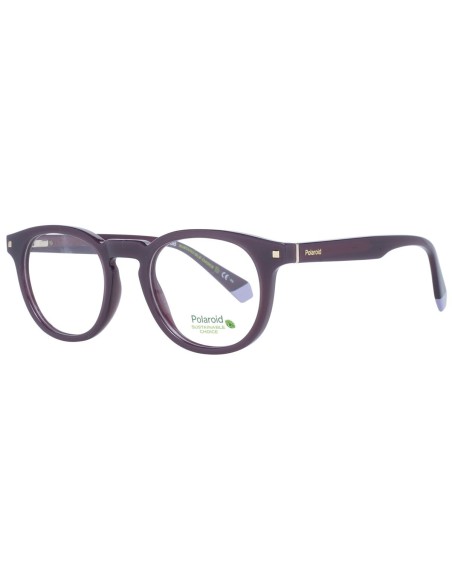 montura_de_gafas_mujer_polaroid_pld_d435_49b3v_0716736420257_oferta